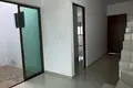 Dom 3 pokoi 140 m² Mérida, Meksyk