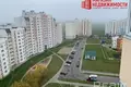 Mieszkanie 1 pokój 44 m² Grodno, Białoruś