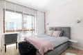 Wohnung 2 zimmer 47 m² Warschau, Polen