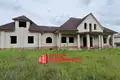 Casa 655 m² Grodno, Belarús