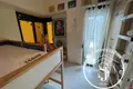 Townhouse 4 bedrooms  Pefkochori, Greece