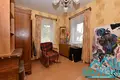 Casa 61 m² Cel, Bielorrusia