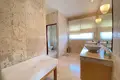 5 bedroom villa 842 m² Ban Bang Thao, Thailand