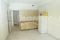 Apartamento 3 habitaciones 100 m² Nea Moudania, Grecia