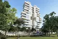 Appartement 3 chambres 97 m² Limassol, Bases souveraines britanniques