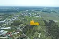 Land 9 028 m² Novaki, Croatia