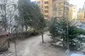 Квартира 4 комнаты 214 м² Тбилиси, Грузия
