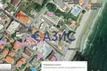 Apartment 38 m² Ravda, Bulgaria