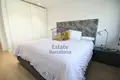 Квартира 5 комнат 200 м² Барселона, Испания