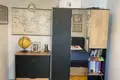 Квартира 2 спальни 72 м² Подгорица, Черногория