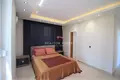 Квартира 1 комната 300 м² Алания, Турция
