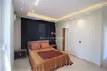 Appartement 1 chambre 300 m² Alanya, Turquie