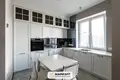 Mieszkanie 5 pokojów 123 m² Mińsk, Białoruś