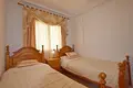 4 bedroom Villa 138 m² Orihuela, Spain