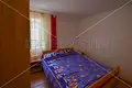 Dom 3 pokoi 100 m² Szybenik, Chorwacja