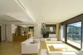 4-Schlafzimmer-Villa 387 m² Costa Brava, Spanien