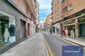 Коммерческое помещение 68 м² Аликанте, Испания