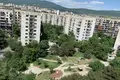 Estudio 3 habitaciones 105 m² Tiflis, Georgia