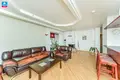 Дом 351 м² Кулаутува, Литва