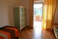 4 bedroom house 238 m² Anzio, Italy