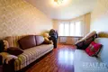 Wohnung 4 Zimmer 91 m² Minsk, Weißrussland