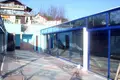 Haus 5 Zimmer 260 m² Kovachevtsi, Bulgarien