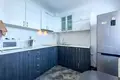 Apartamento 2 habitaciones  Bulgaria, Bulgaria