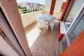 Appartement 3 chambres 86 m² Sunny Beach Resort, Bulgarie