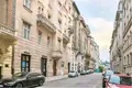 Apartamento 2 habitaciones 47 m² Budapest, Hungría