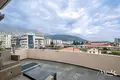 Wohnung 2 Schlafzimmer 100 m² Budva, Montenegro