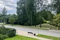Квартира 2 комнаты 45 м², Все страны