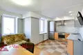 Квартира 3 комнаты 88 м² Минск, Беларусь