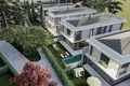 Dom 350 m² Dosemealti, Turcja