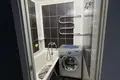 1 room apartment 37 m² Brest, Belarus