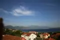 Mieszkanie 100 m² Igalo, Czarnogóra