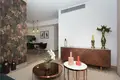 Penthouse 3 bedrooms 99 m² Los Balcones, Spain