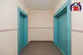 Appartement 2 chambres 72 m² Minsk, Bélarus
