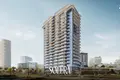 Жилой комплекс Waterfront living! Close to the new Casino. Don´t miss that great opportunity / RAK Solera