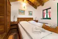 6-Schlafzimmer-Villa  Mjesni odbor Poganka - Sveti Anton, Kroatien