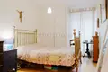 Wohnung 4 Schlafzimmer 321 m² West, Portugal