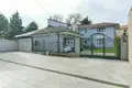 Haus 6 Zimmer 250 m² Stadt Zagreb, Kroatien