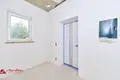 Casa de campo 348 m² Kalodziscanski sielski Saviet, Belarús