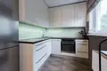Wohnung 3 zimmer 72 m² Riga, Lettland