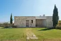 5 bedroom villa 451 m² Kassandra Municipality, Greece