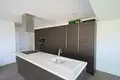 2 bedroom apartment 100 m² Benidorm, Spain