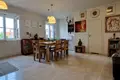 Appartement 3 chambres 61 m² Varsovie, Pologne