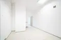 Wohnung 56 m² Warschau, Polen