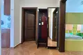 Квартира 2 спальни 77 м² Святой Влас, Болгария