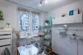 Квартира 3 комнаты 55 м² Варшава, Польша