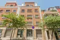 Apartamento 2 habitaciones 63 m² Barcelonés, España